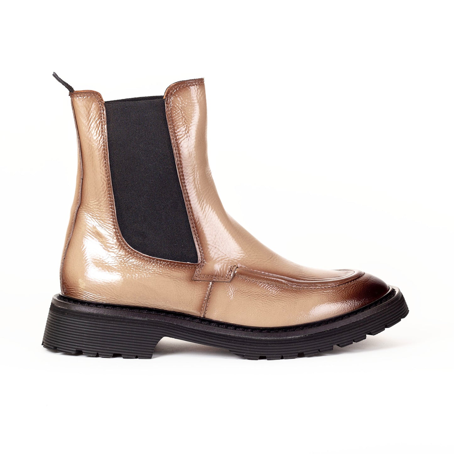 Elia Maurizi - Chelsea Boot