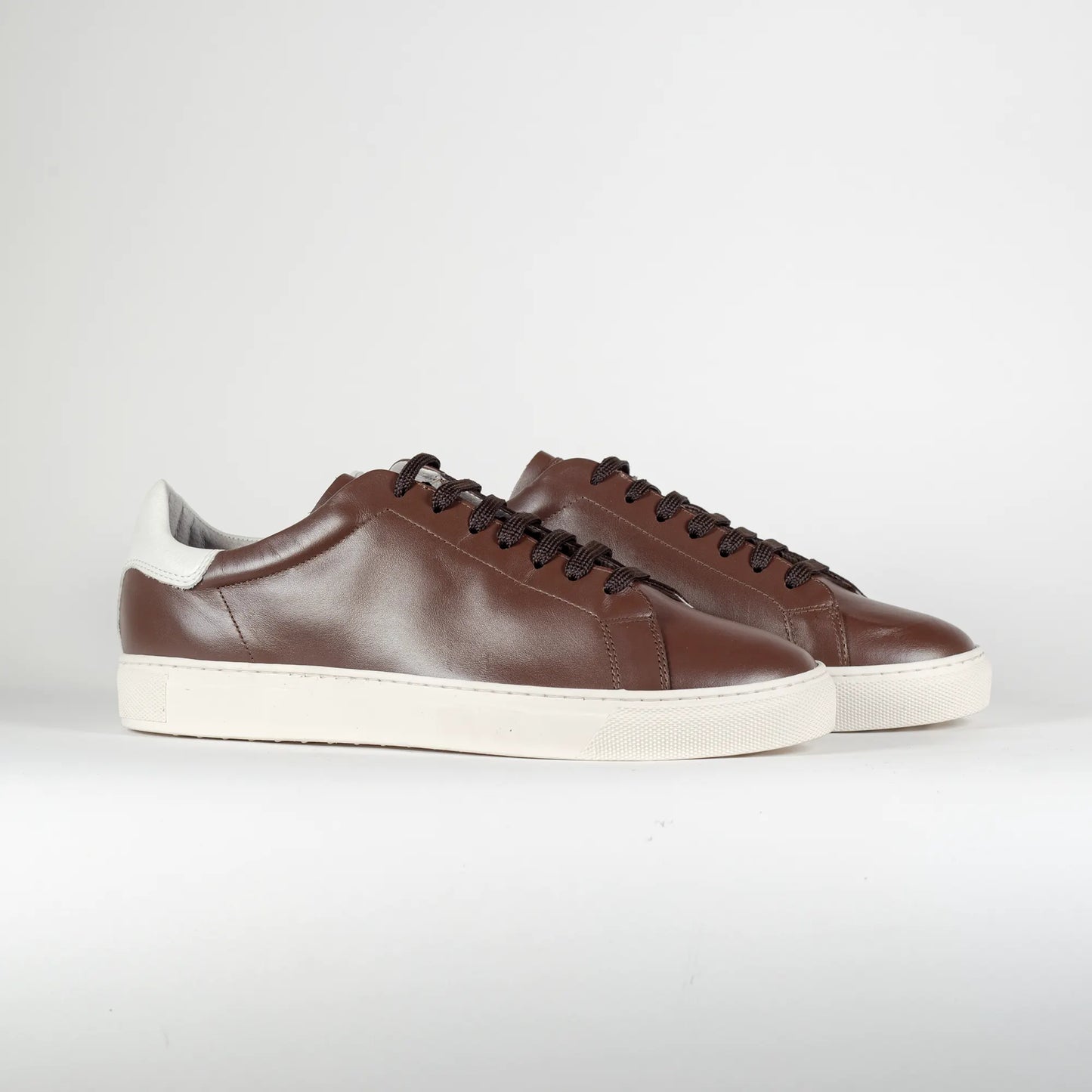 Antica Cuoieria - Sneaker