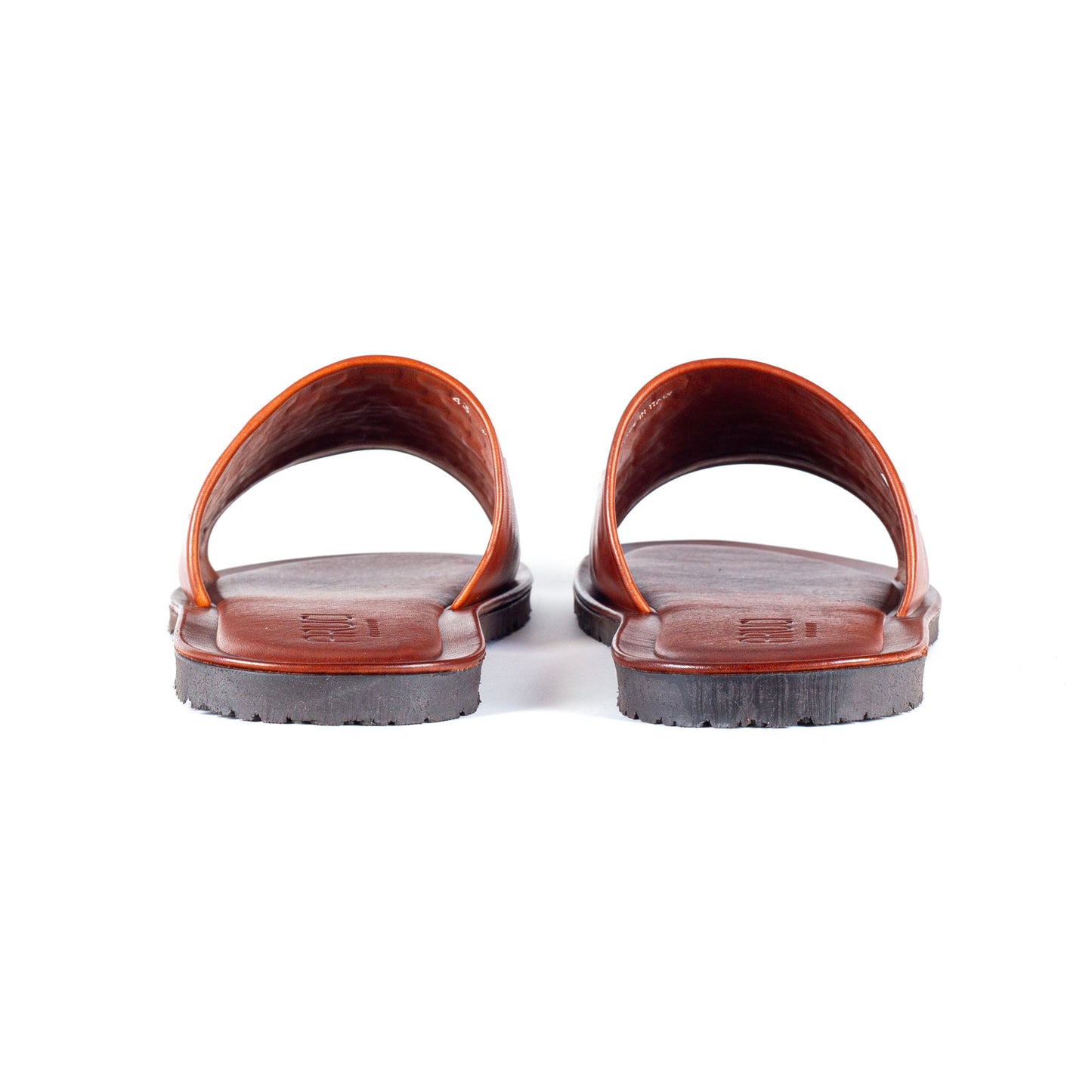 Aruci - Sandalen