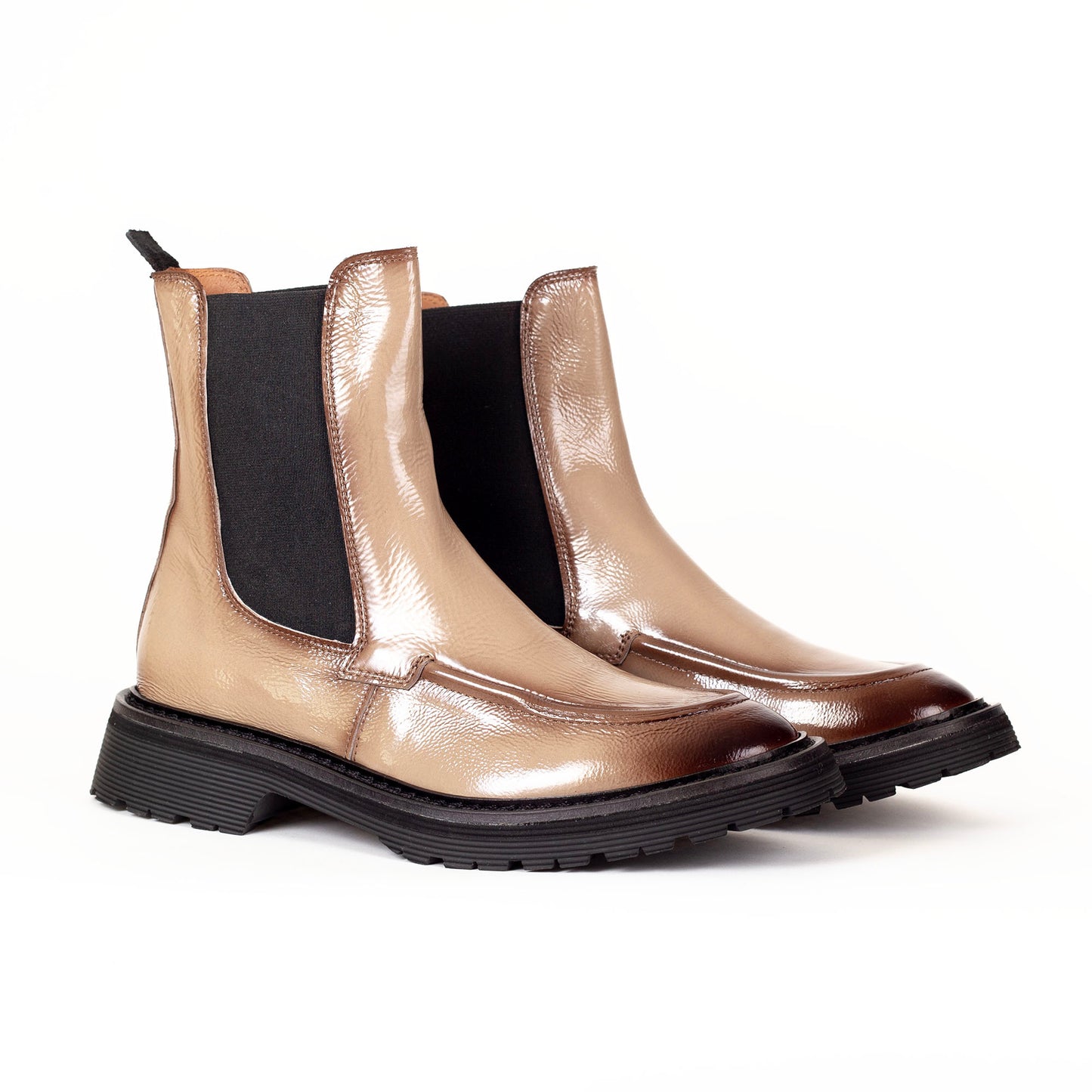 Elia Maurizi - Chelsea Boot