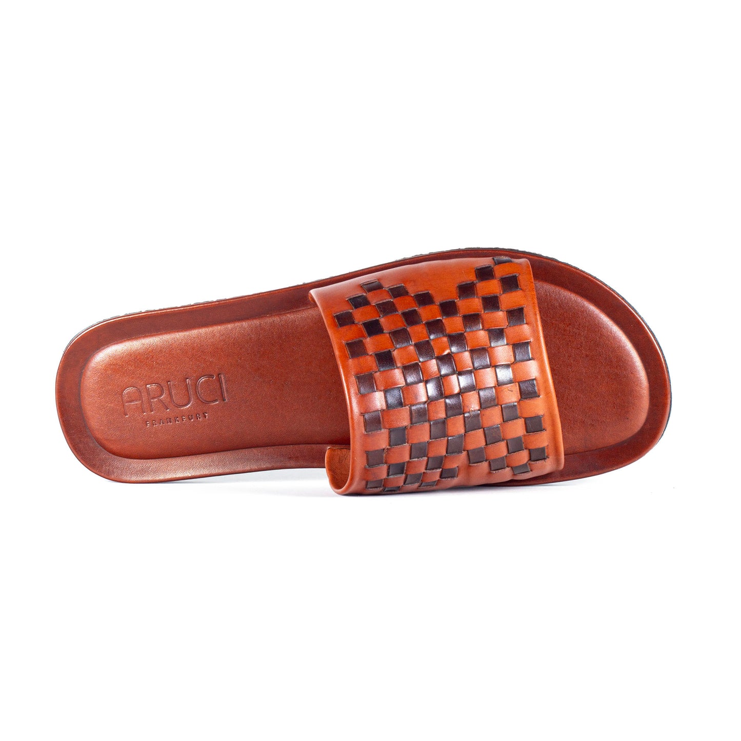 Aruci - Sandalen