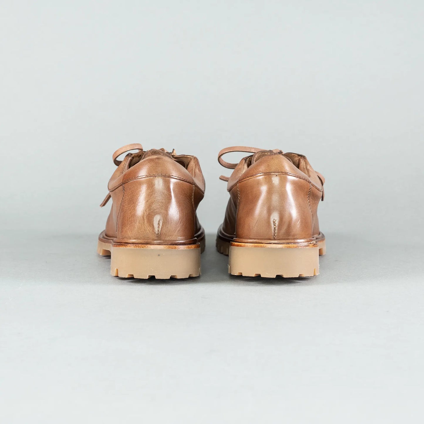 Elia Maurizi - Bootschuhe/ Norweger