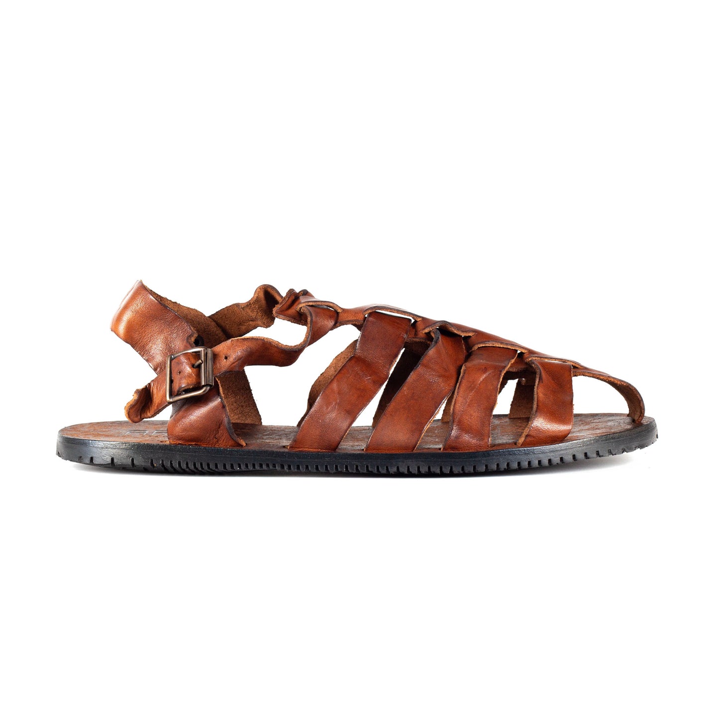 Aruci - Sandalen