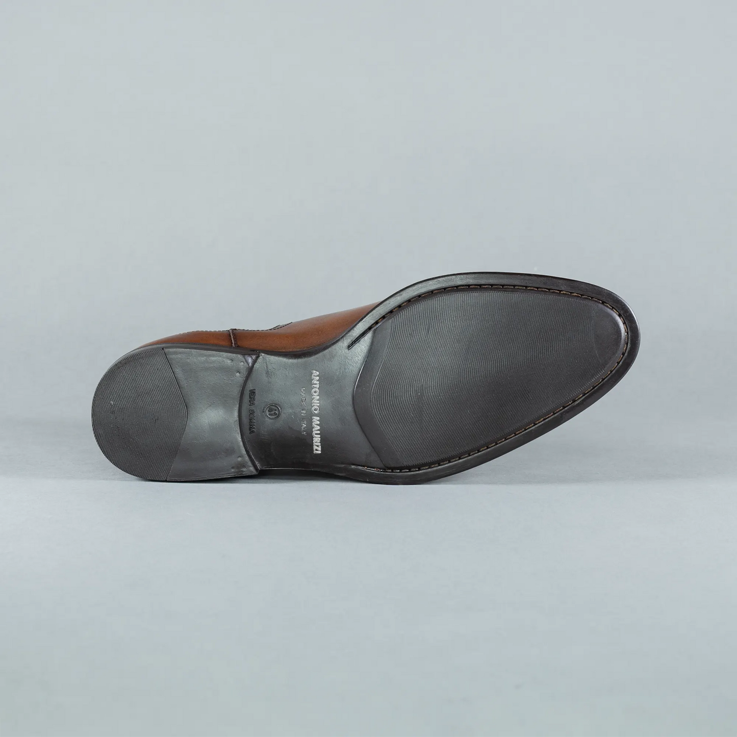 Antonio Maurizi - Chelsea Boot