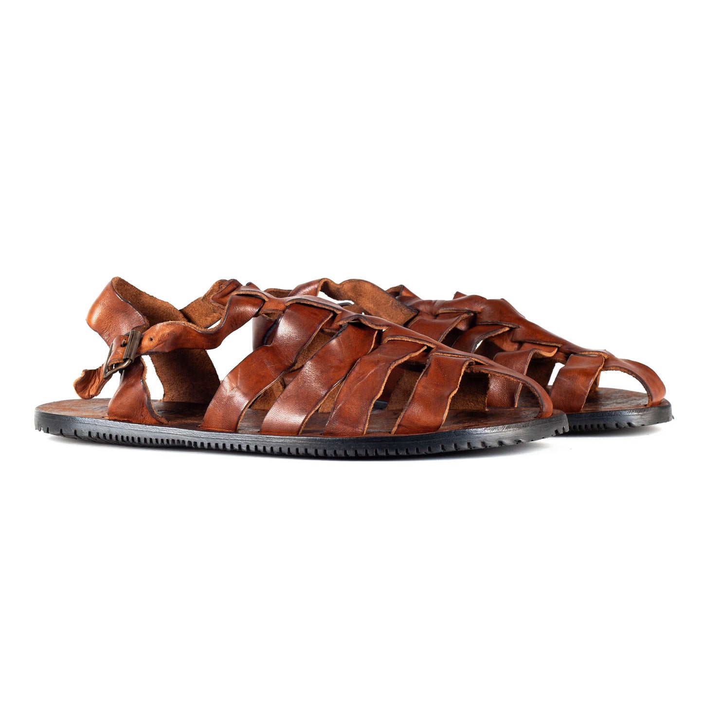 Aruci - Sandalen