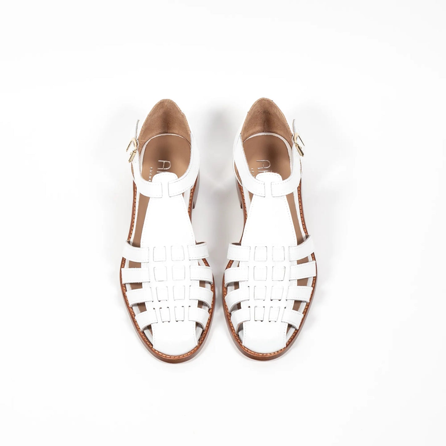 Aruci - Sandalen