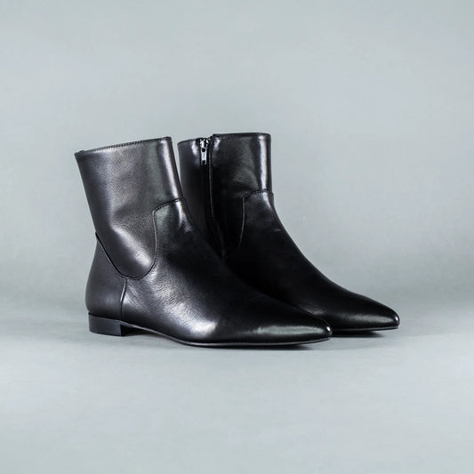 Aruci - Ankle Boots
