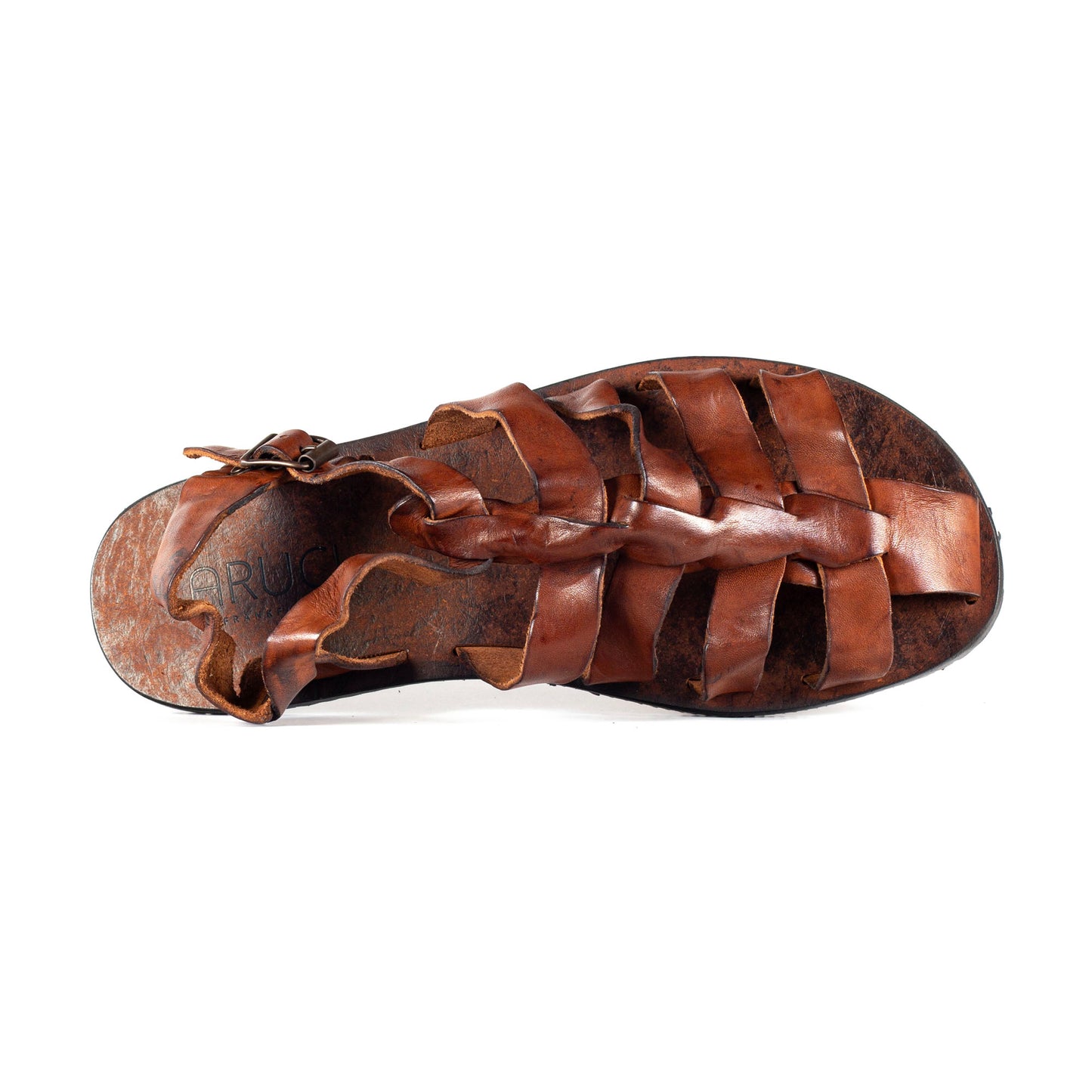 Aruci - Sandalen
