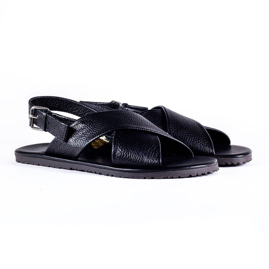 Herren -Sandalen