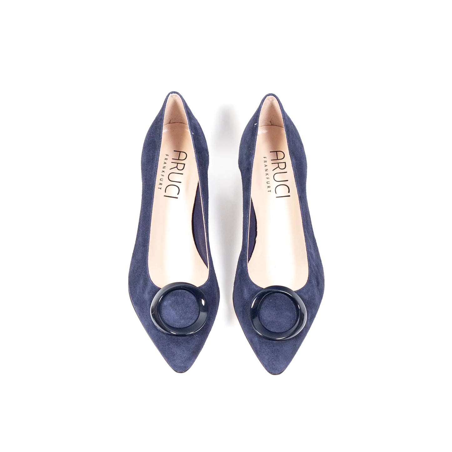 Aruci - Pumps