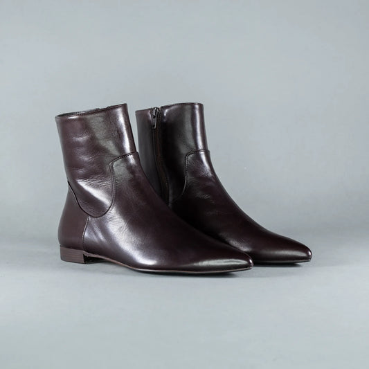 Aruci - Ankle Boots