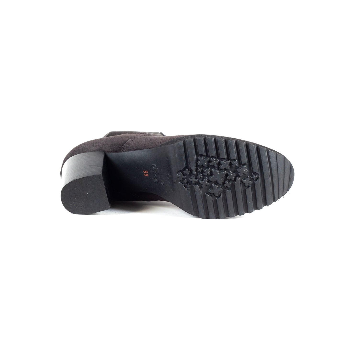 Via Mercanti - Ankle Boot