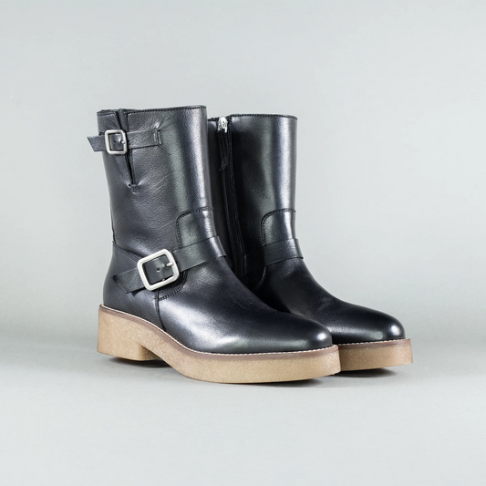 Triver Flight - Ankle Boot