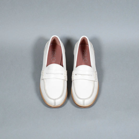 Aruci - Loafer