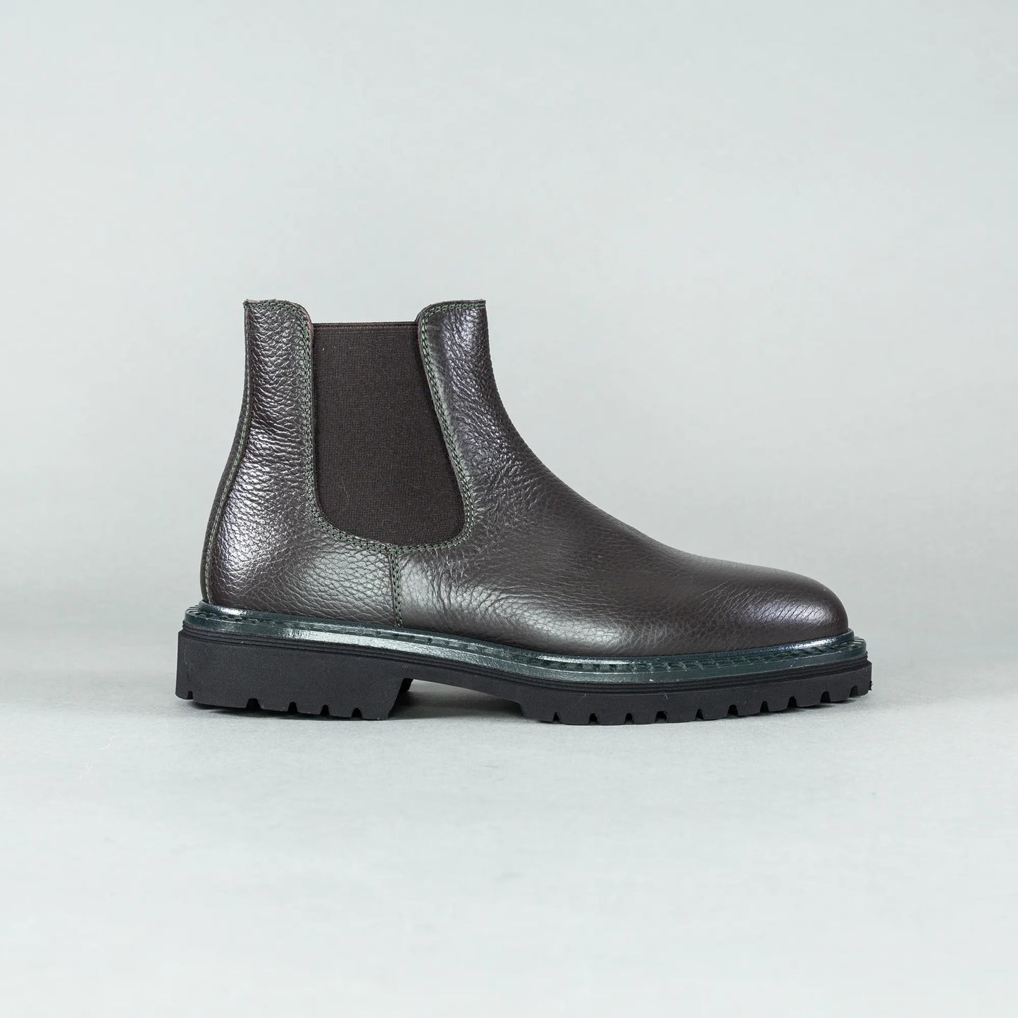 Aruci - Chelsea Boots