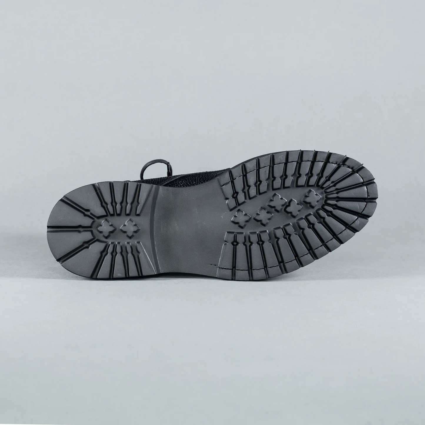 Antonio Maurizi - Boot