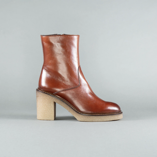 Triver Flight - Ankle Boot