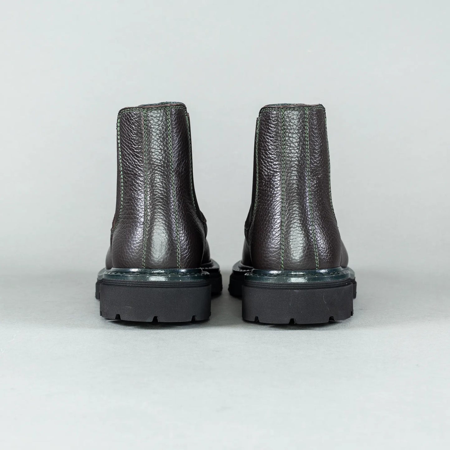 Aruci - Chelsea Boots