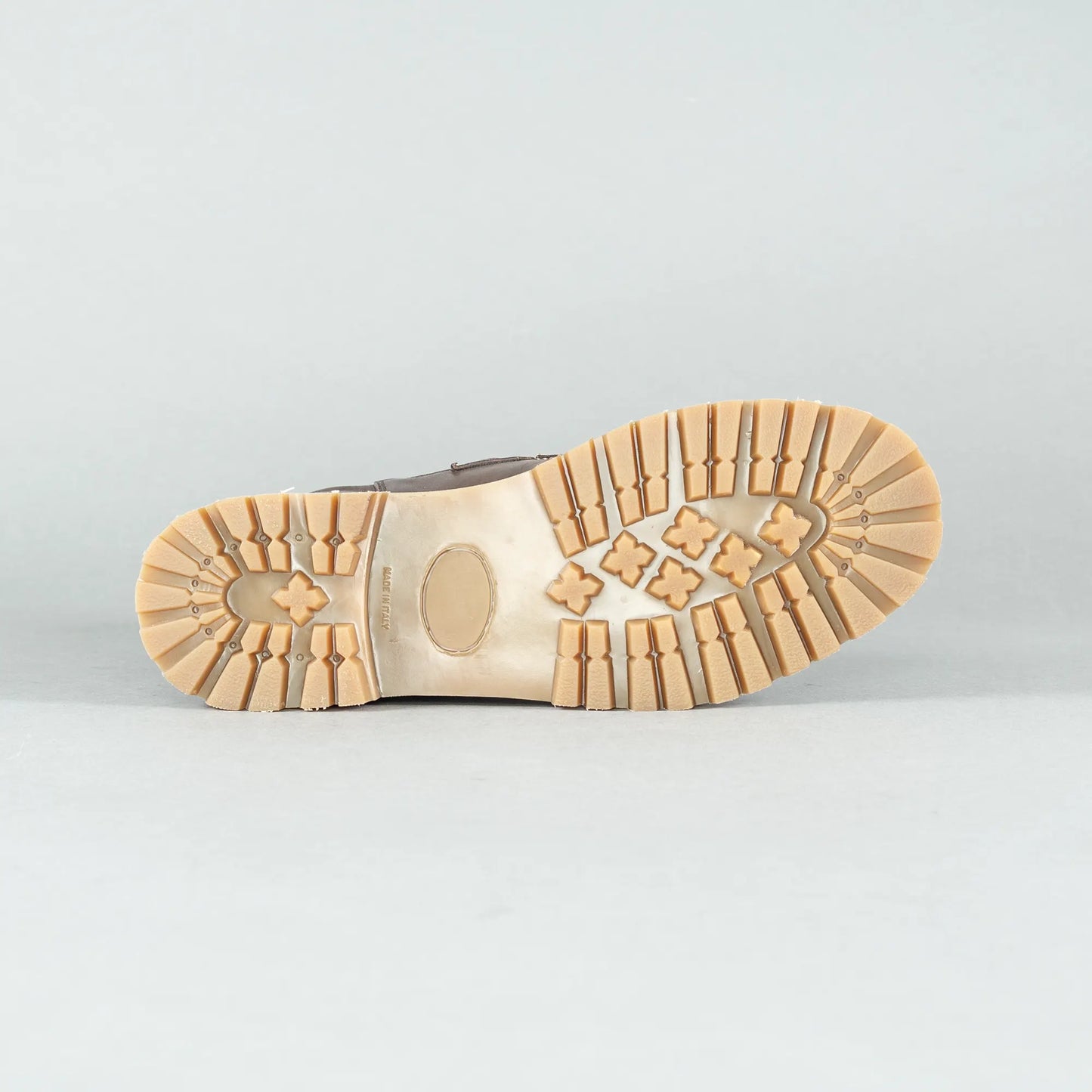 Elia Maurizi - Chelsea Boots