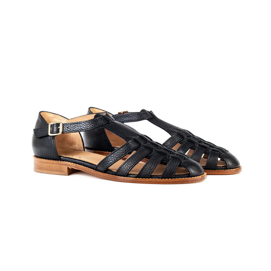 Aruci - Sandalen