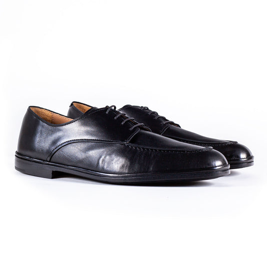 Antonio Maurizi - Derby (Norweger)