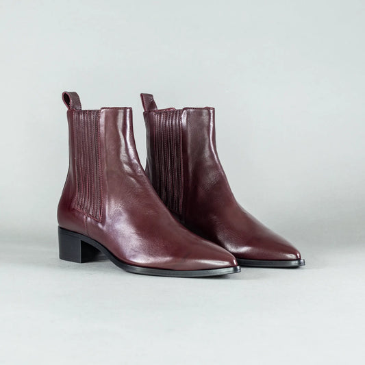 Gianpaolo Viozzi - Ankle/Chelsea Boot