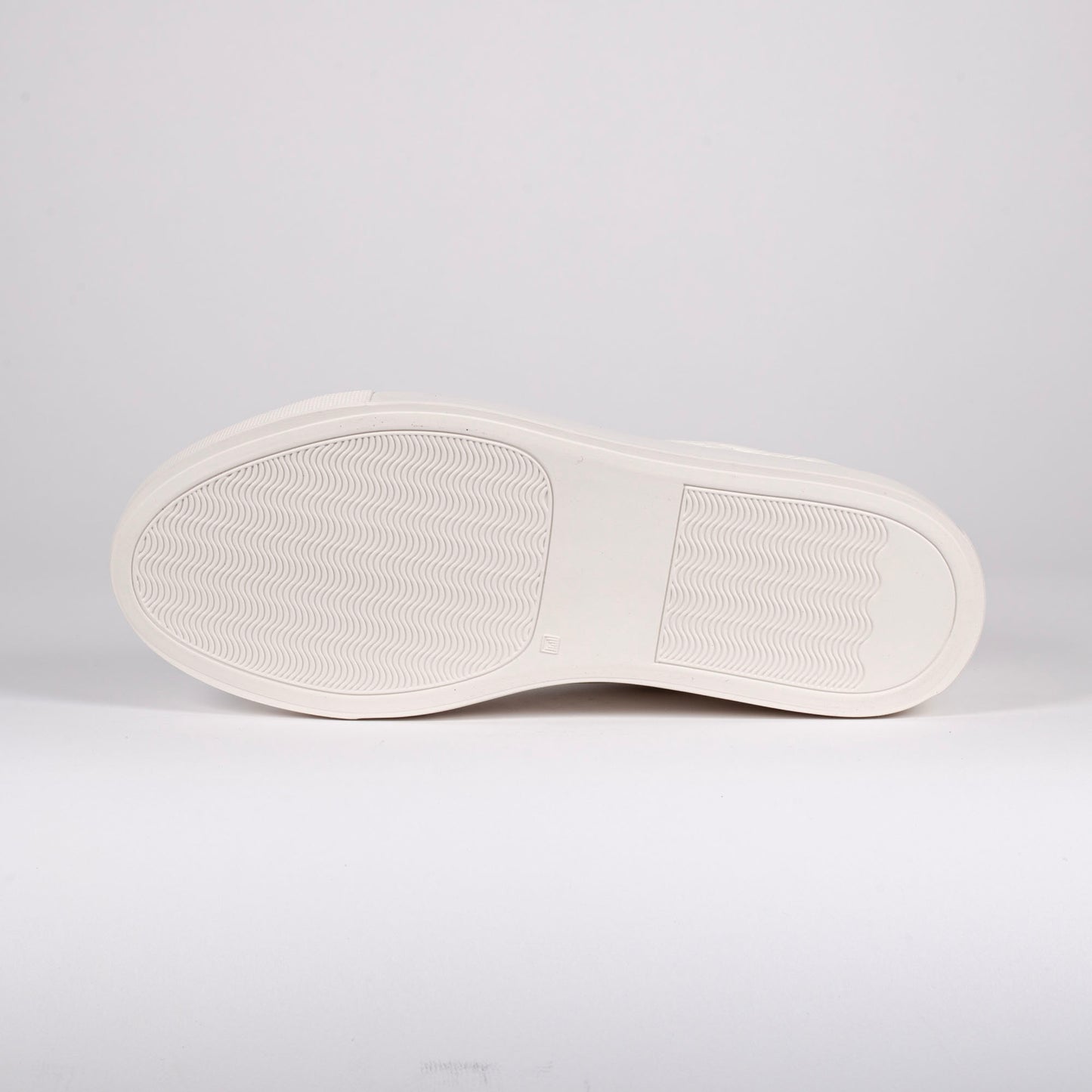 Aruci - Sneaker