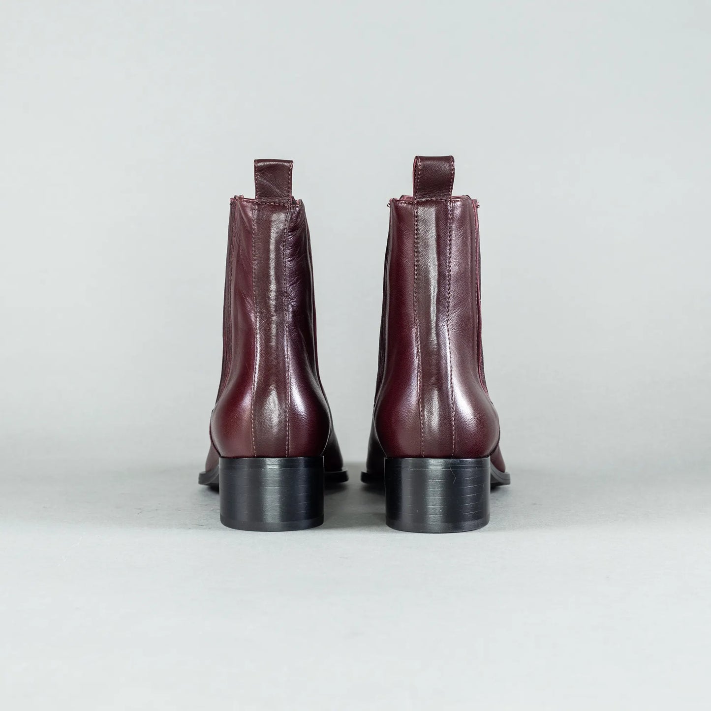 Gianpaolo Viozzi - Ankle/Chelsea Boot