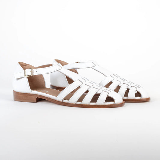 Aruci - Sandalen