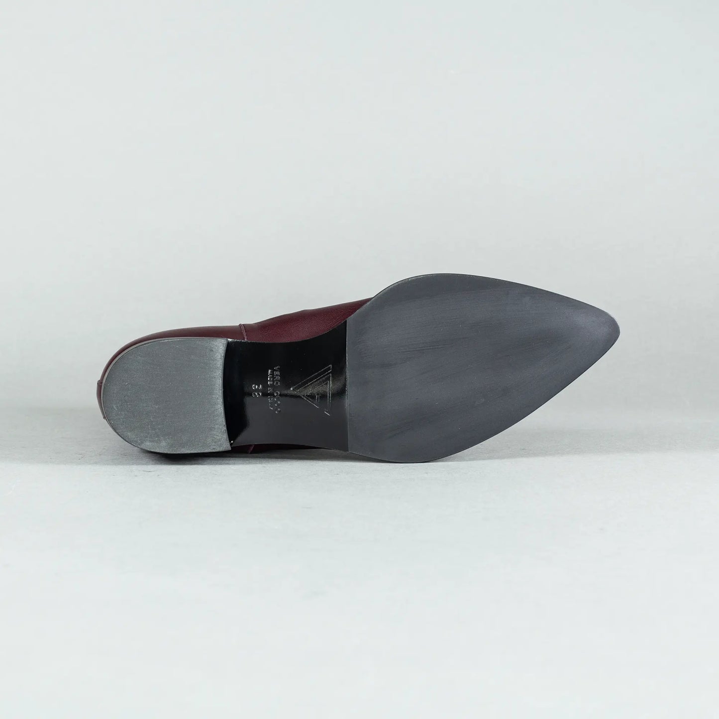 Gianpaolo Viozzi - Ankle/Chelsea Boot