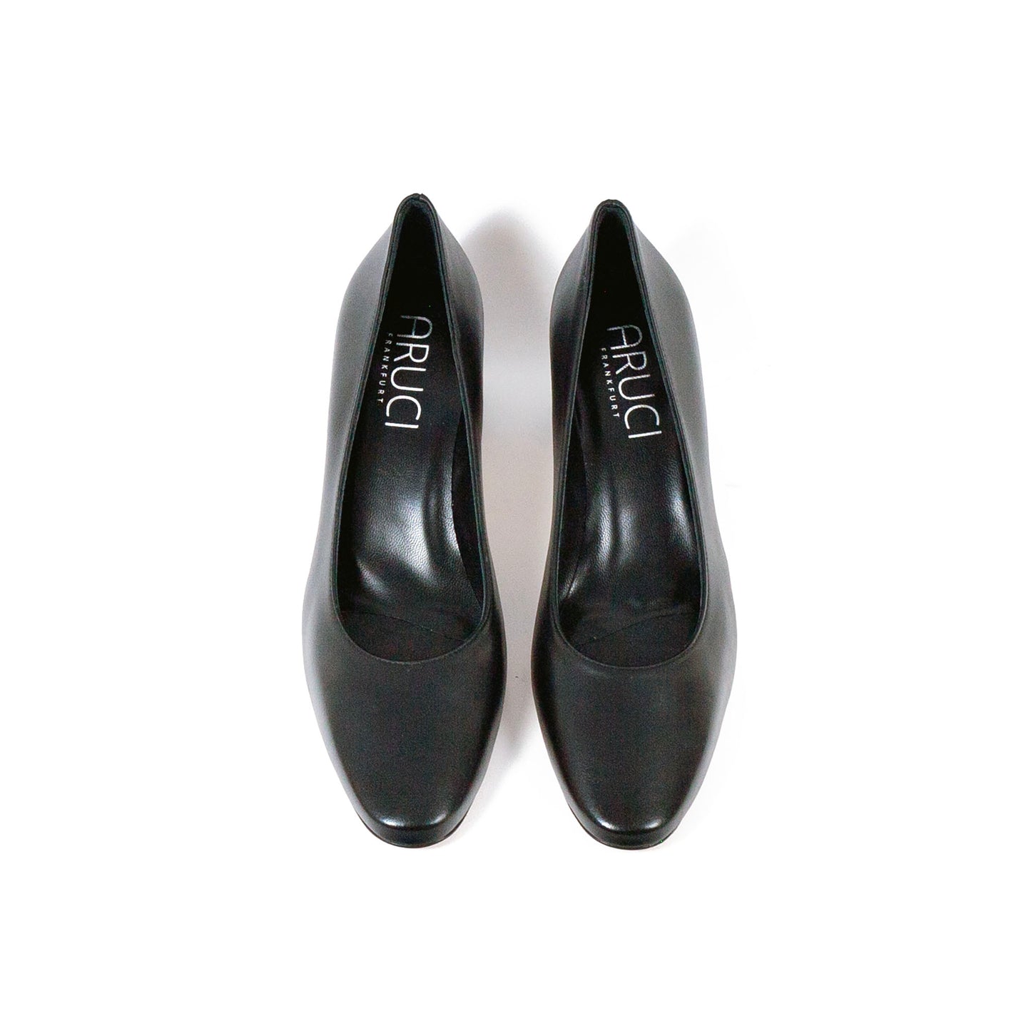 Aruci - Pumps
