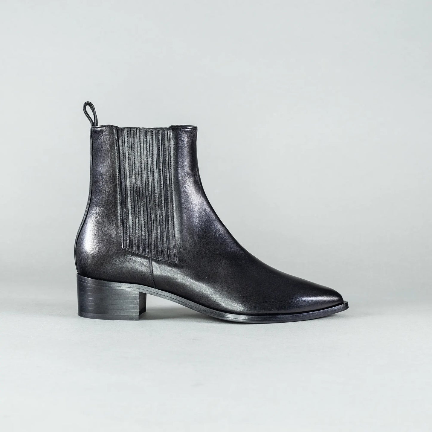 Gianpaolo Viozzi - Ankle/Chelsea Boot
