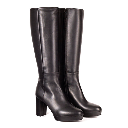 Triver Flight - Stiefel