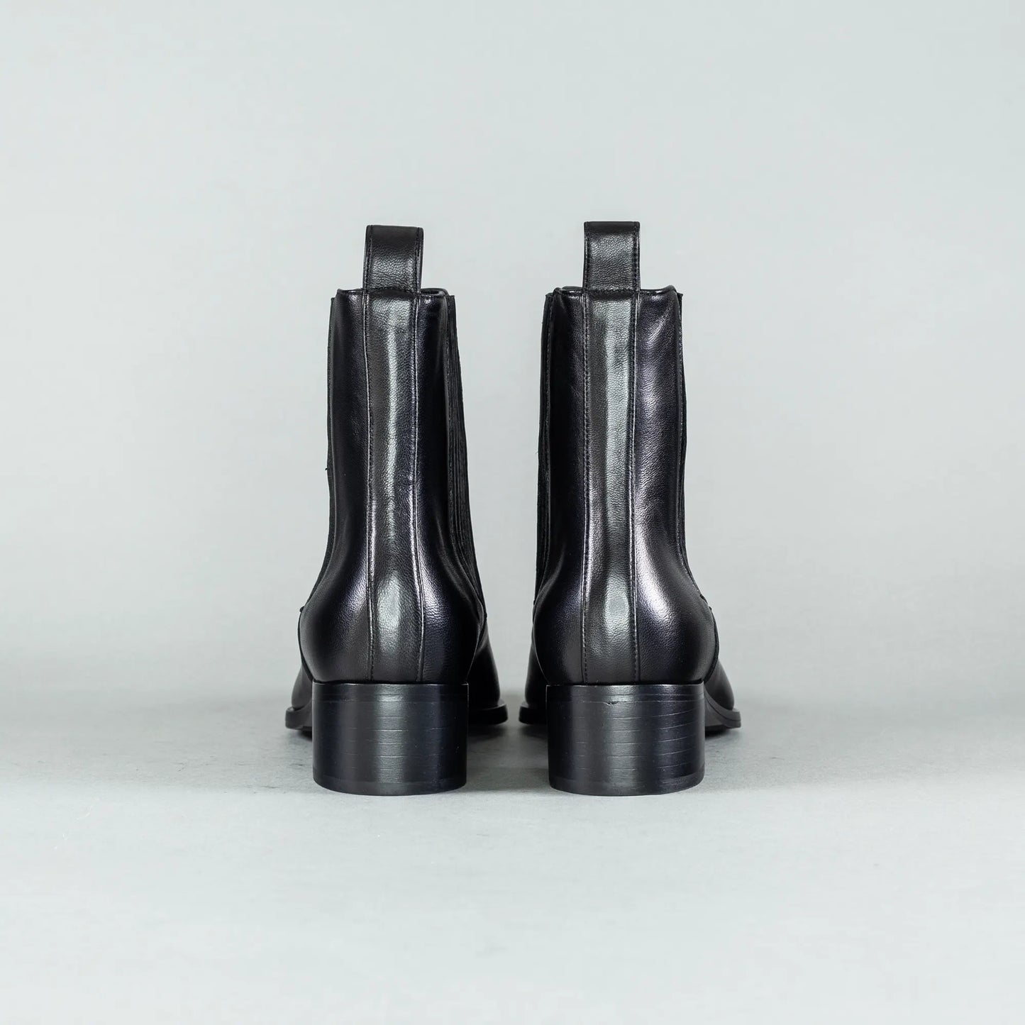 Gianpaolo Viozzi - Ankle/Chelsea Boot