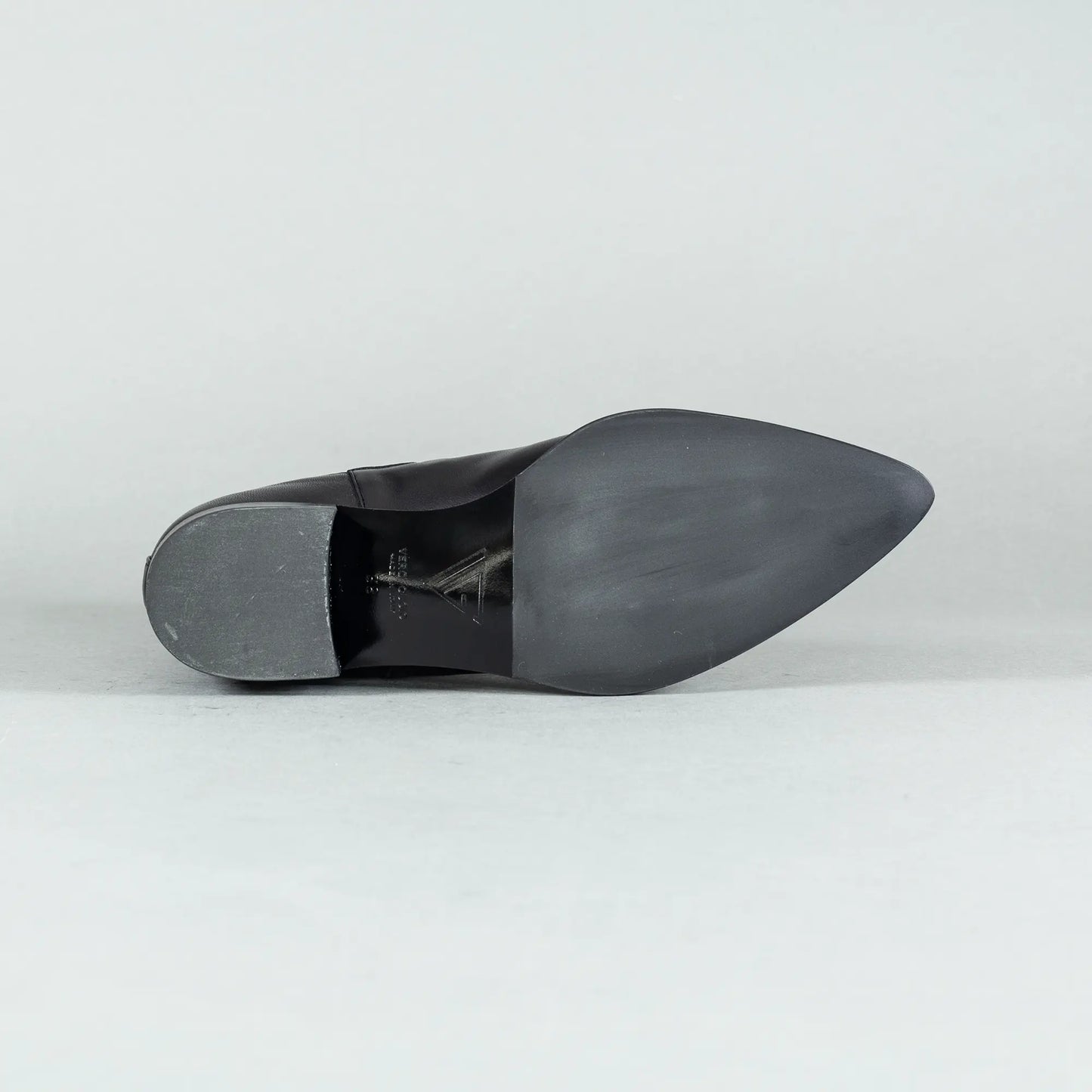Gianpaolo Viozzi - Ankle/Chelsea Boot