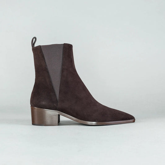 Aruci - Chelsea Boots