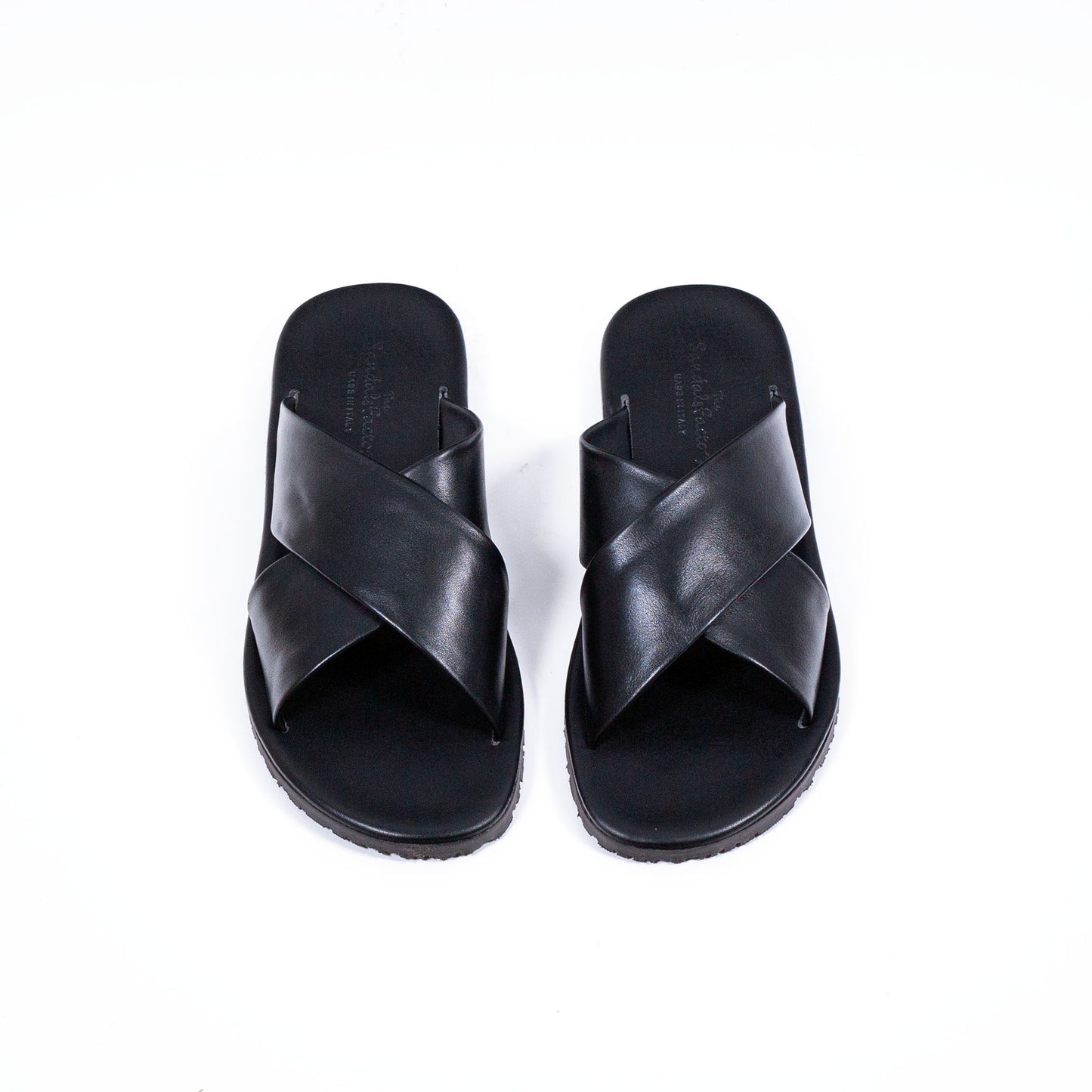 Herren - Sandalen