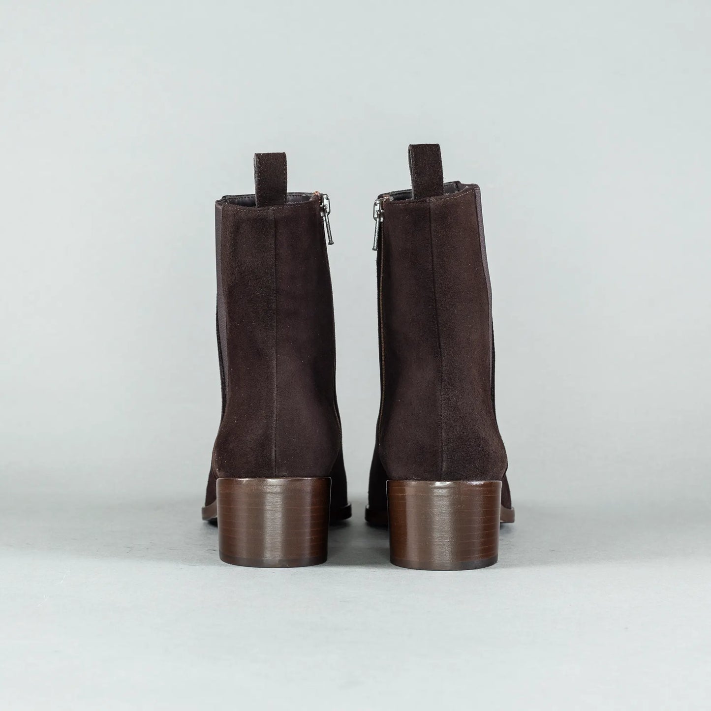 Aruci - Chelsea Boots