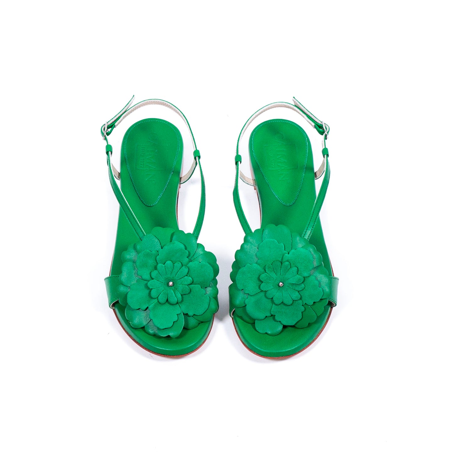 ELIZA - Sandalen