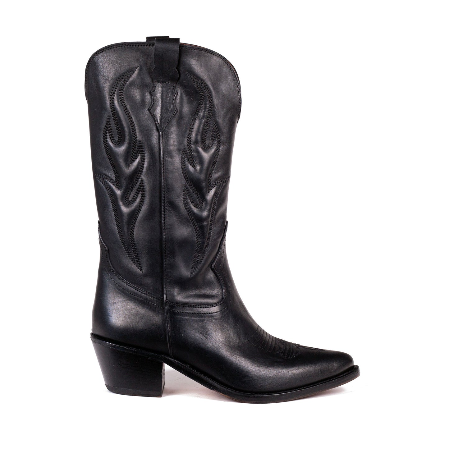 Elia  Maurizi - Cowboy Stiefel