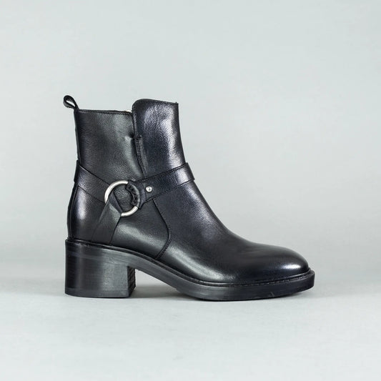 Triver Flight - Ankle Boot