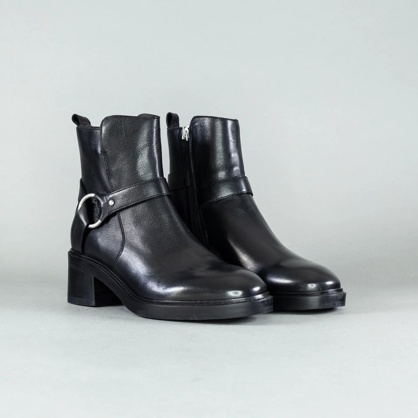 Triver Flight - Ankle Boot