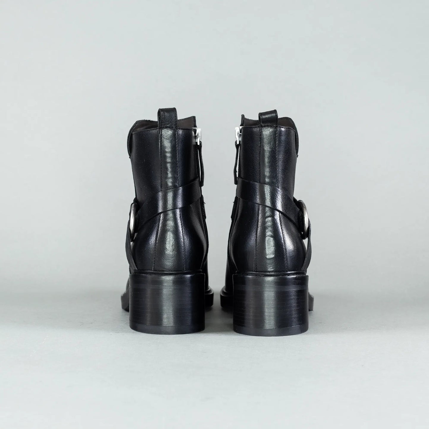 Triver Flight - Ankle Boot