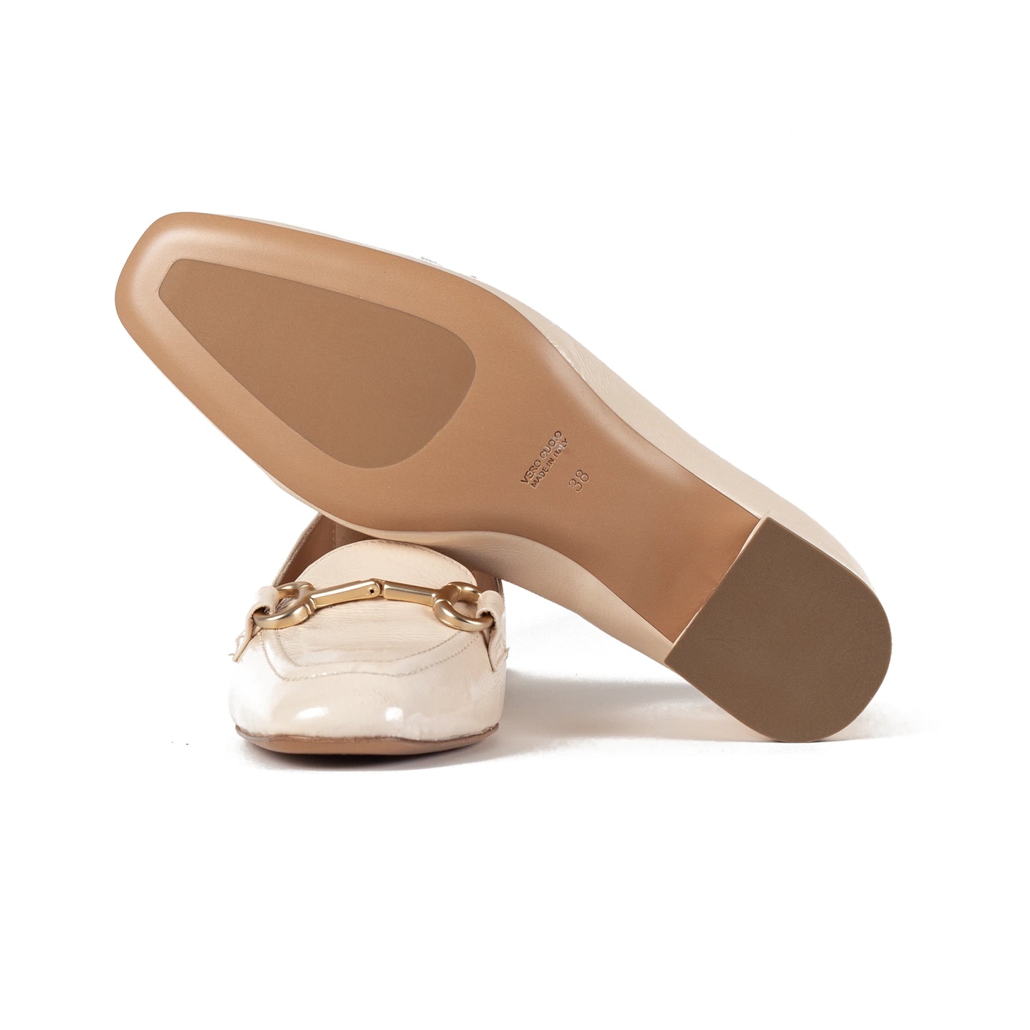 Jubile - Pumps/Slipper