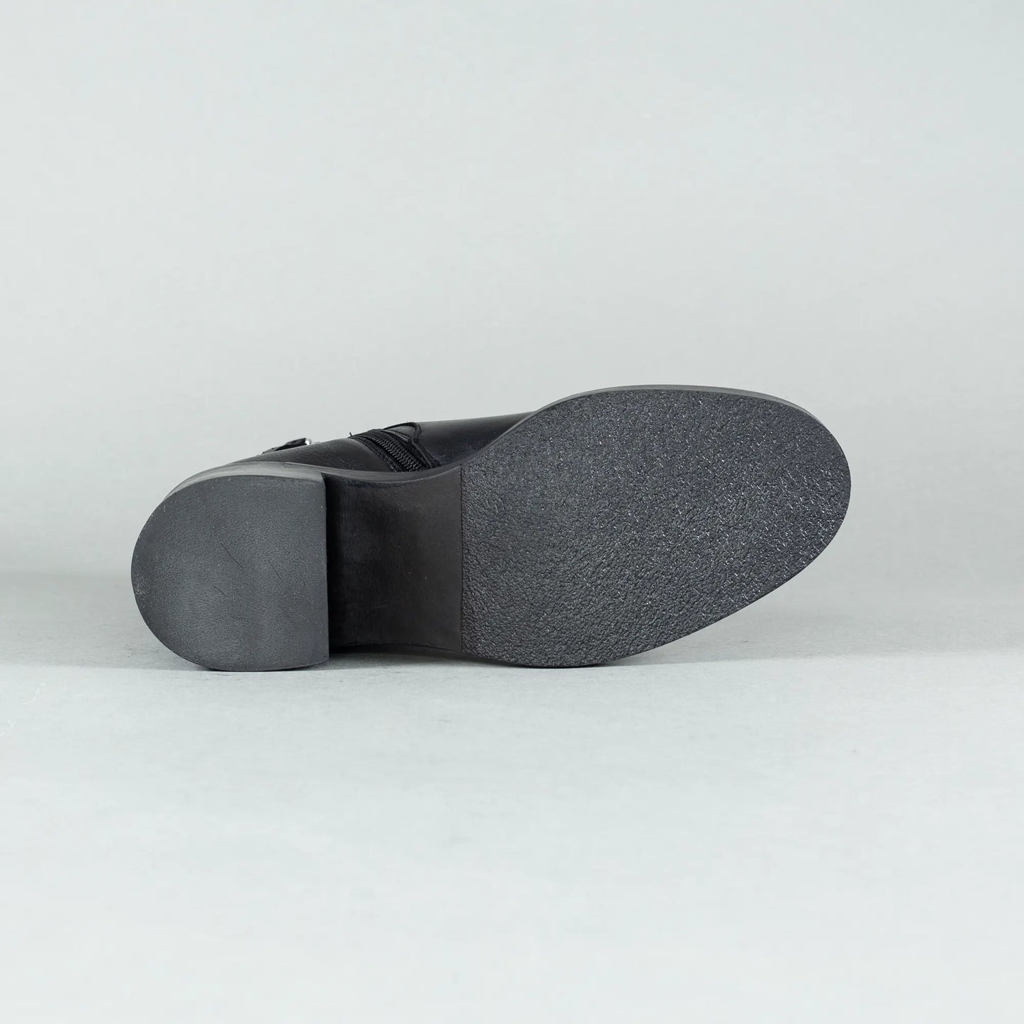 Triver Flight - Ankle Boot