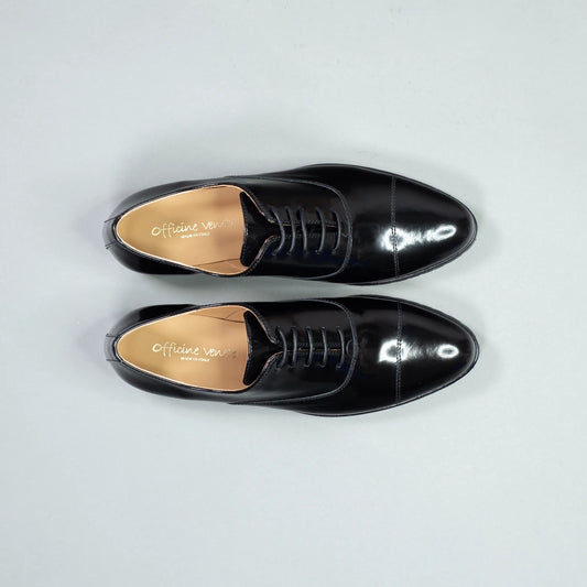 Officine Veneto - Schnürschuhe