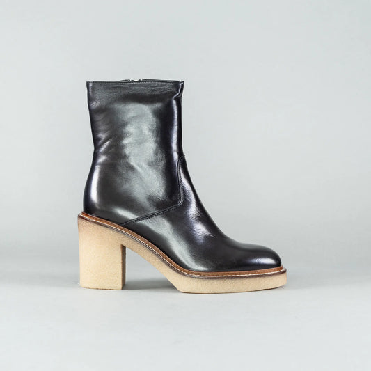 Triver Flight - Ankle Boot