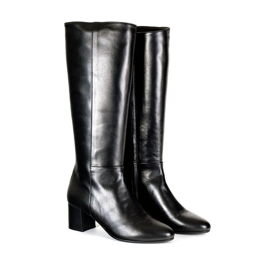 Cinzia Valle - Stiefel