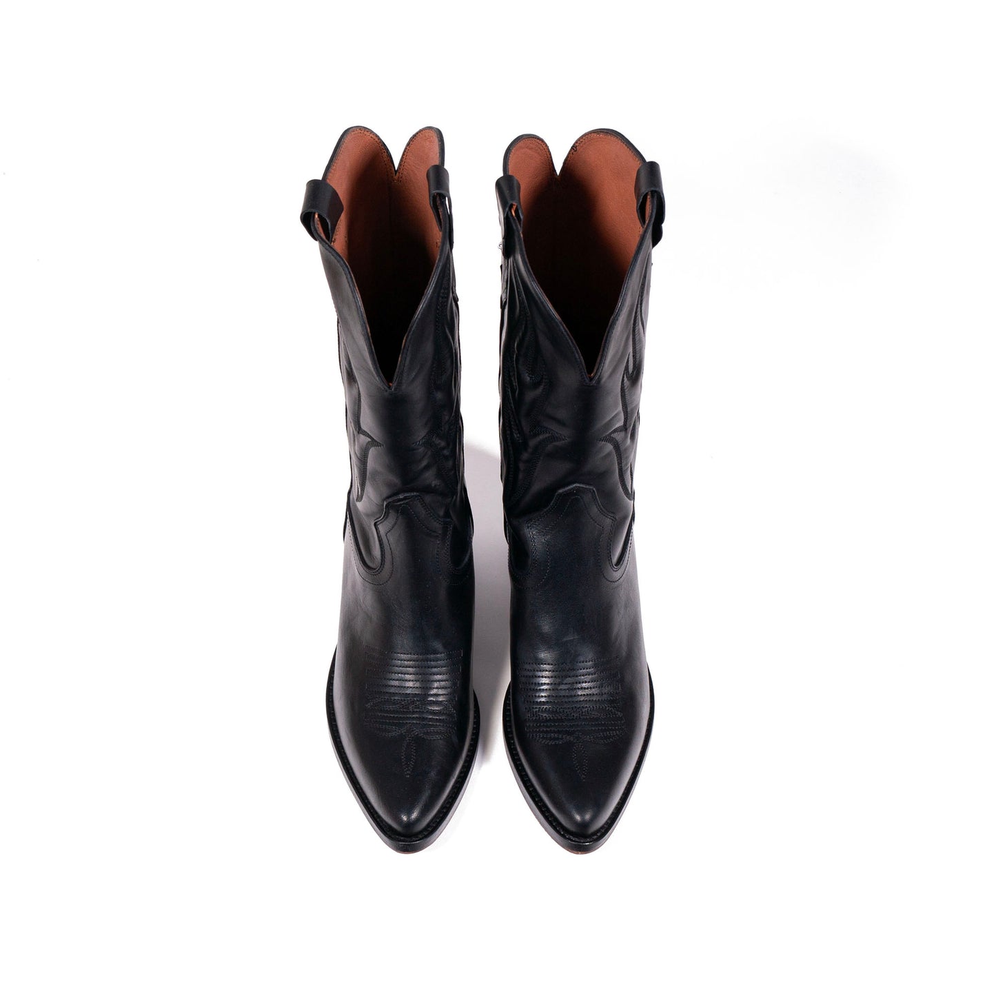 Elia  Maurizi - Cowboy Stiefel