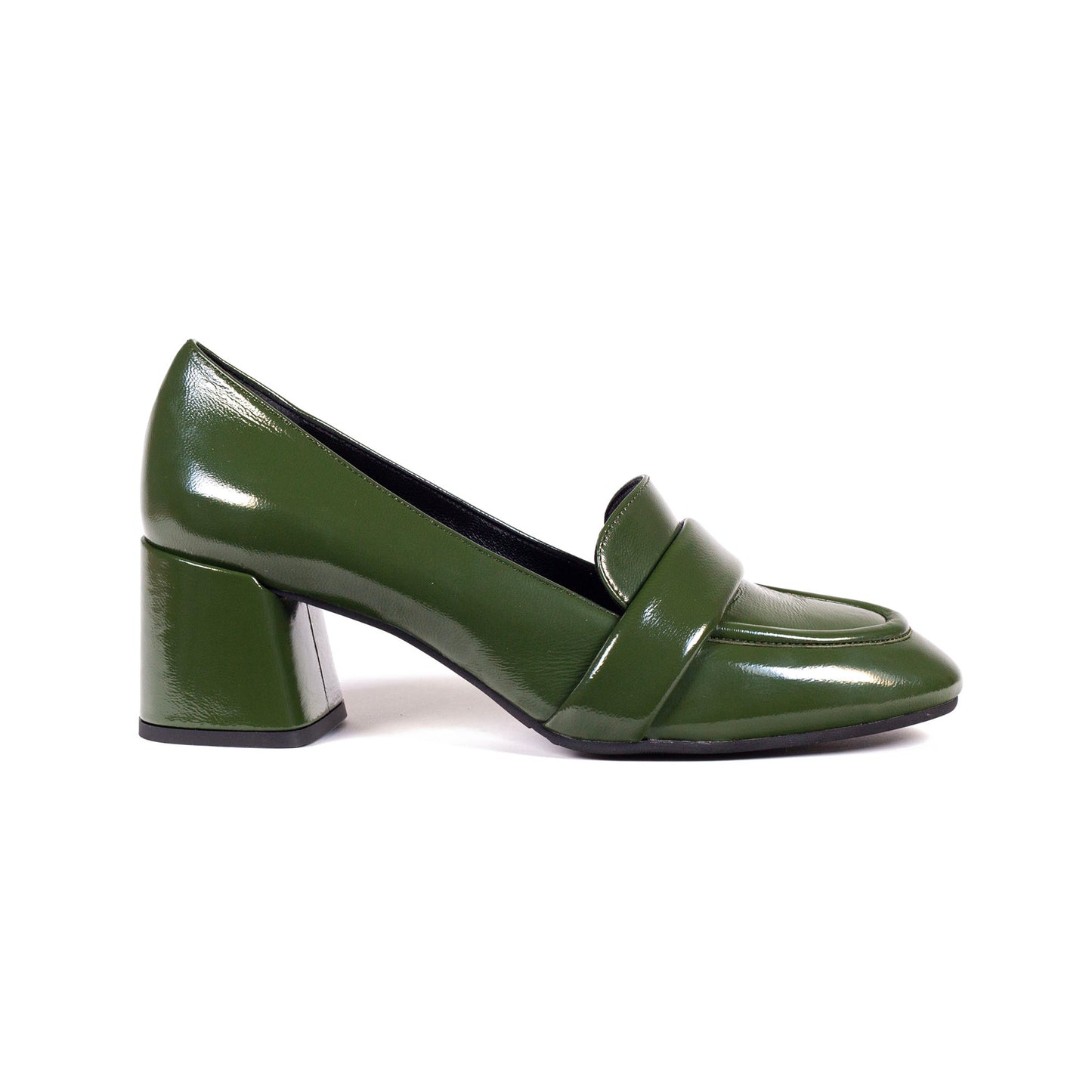 Aruci - Pumps